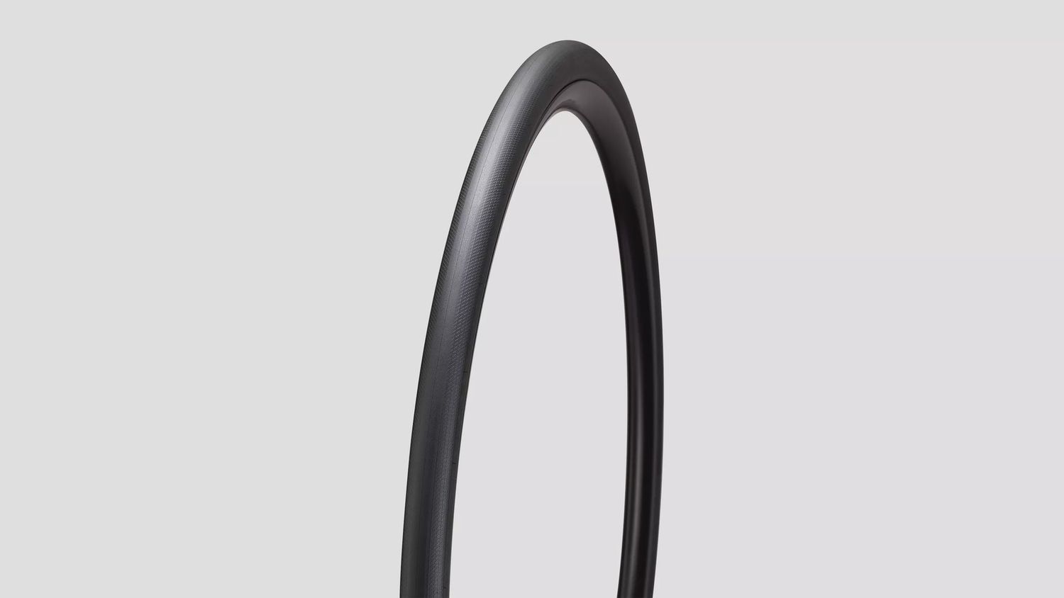 Specialized S-Works Turbo TLR Race Tire, Color: Black, Size: 700x28C