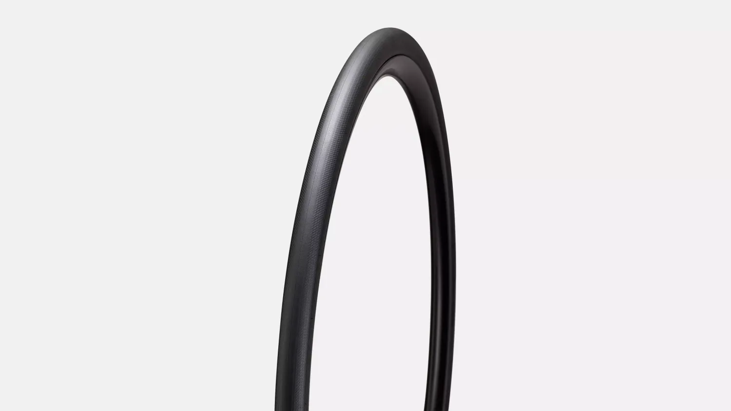 Specialized S-Works Turbo TLR Race Tire, Color: Black, Size: 700x28C