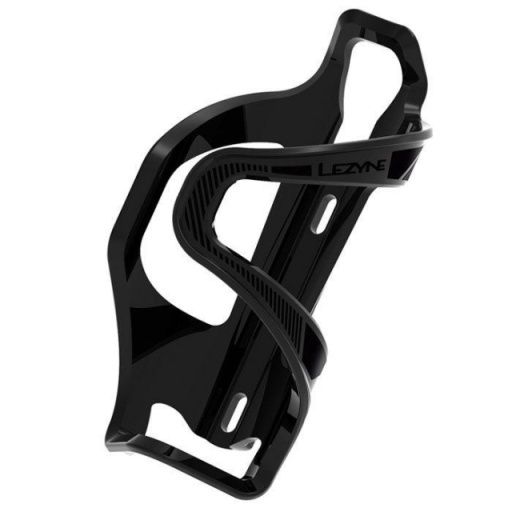 Lezyne Flow Cage SL, Side: Left