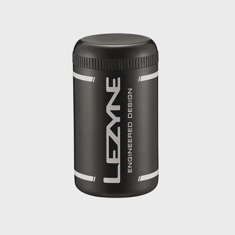 Lezyne Flow Caddy