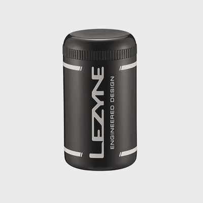 Lezyne Flow Caddy