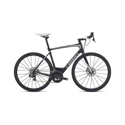 Specialized Roubaix Comp 49cm - Pre-owned