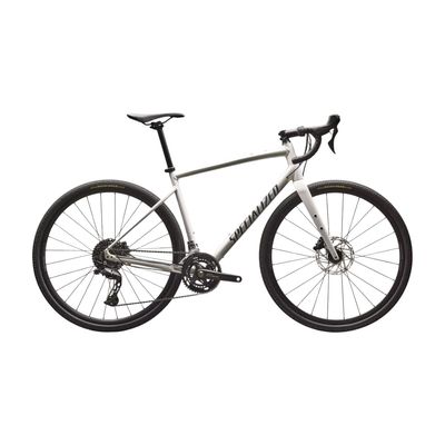 Specialized Diverge 3 Alloy