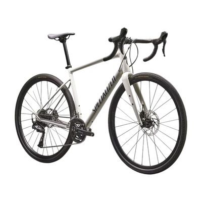 Specialized Diverge 3 Alloy
