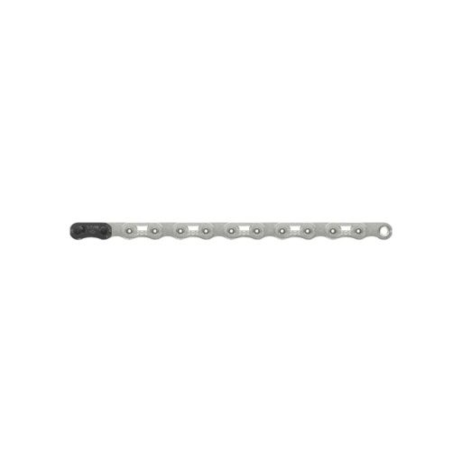 SRAM XXSL T-type 12 speed flattop bicycle chain