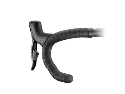 Ciclovation Featherlite Bar Tape Raising Stars Matte Black
