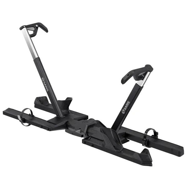 Saris SuperClamp 2025