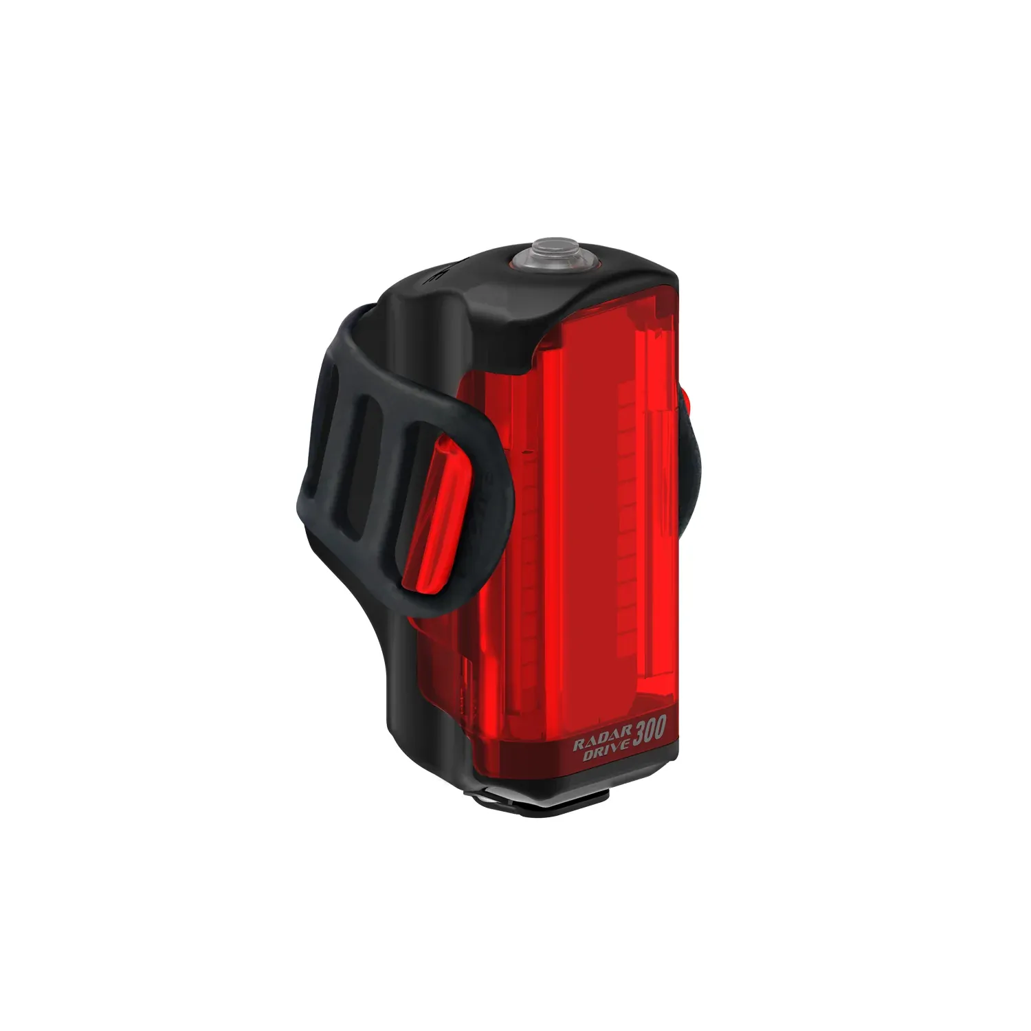 Lezyne Radar Drive 300 Taillight