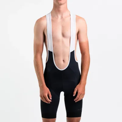 Bellwether Axiom bib shorts