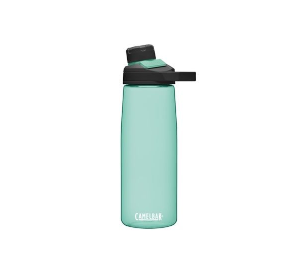 Camelbak Chute Mag 25 oz Water Bottle, Insulated Stainless Steel