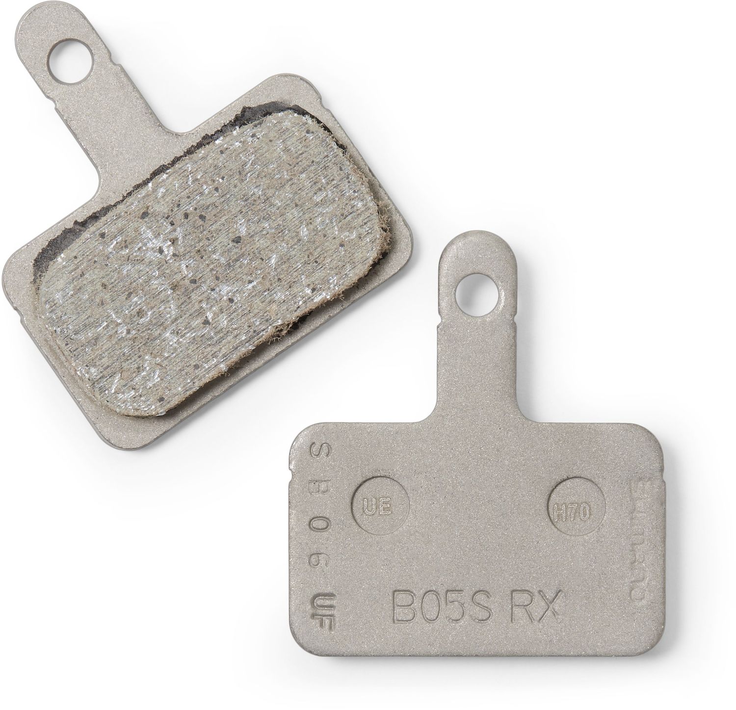 Shimano B05S Resin Disc Brake Pad