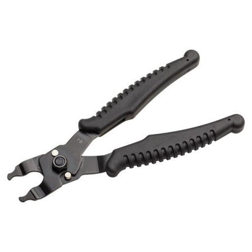 Shimano Quick Link Tool