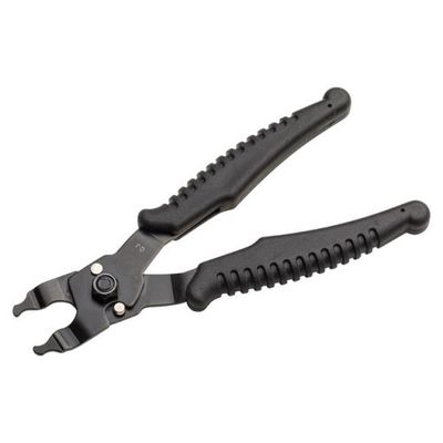 Shimano Quick Link Tool