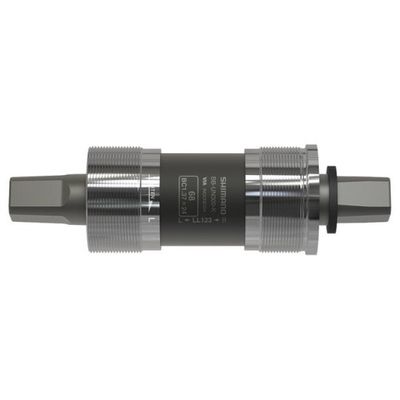 Shimano BB-UN300 bottom bracket