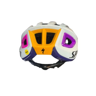 Specialized S-Works Prevail 3 Team Replica Helmet 25