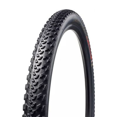 Specialized Fast Trak Armadillo Tire