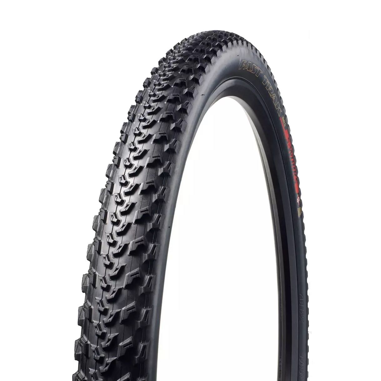 Specialized Fast Trak Armadillo Tire, Size: 26x2.1
