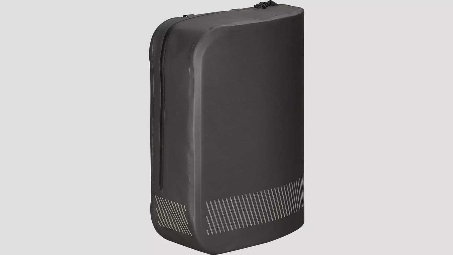 Specialized Tailwind Pannier, Side: Right