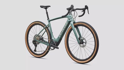 Specialized Turbo Creo 2 Expert