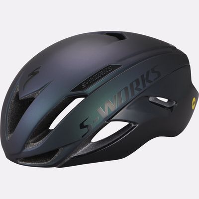 Specialized S-Works Evade 2 Helmet
