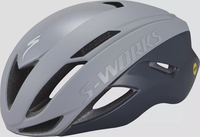 Specialized S-Works Evade 2 Helmet
