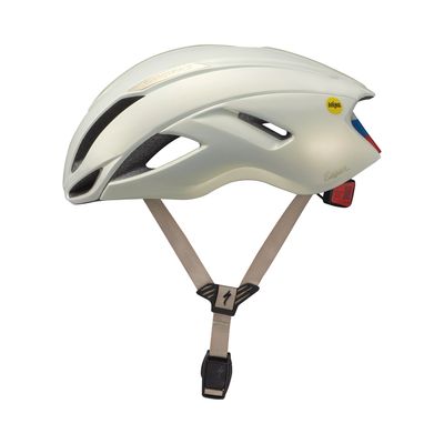 Specialized S-Works Evade II - Sagan Collection: Disruption