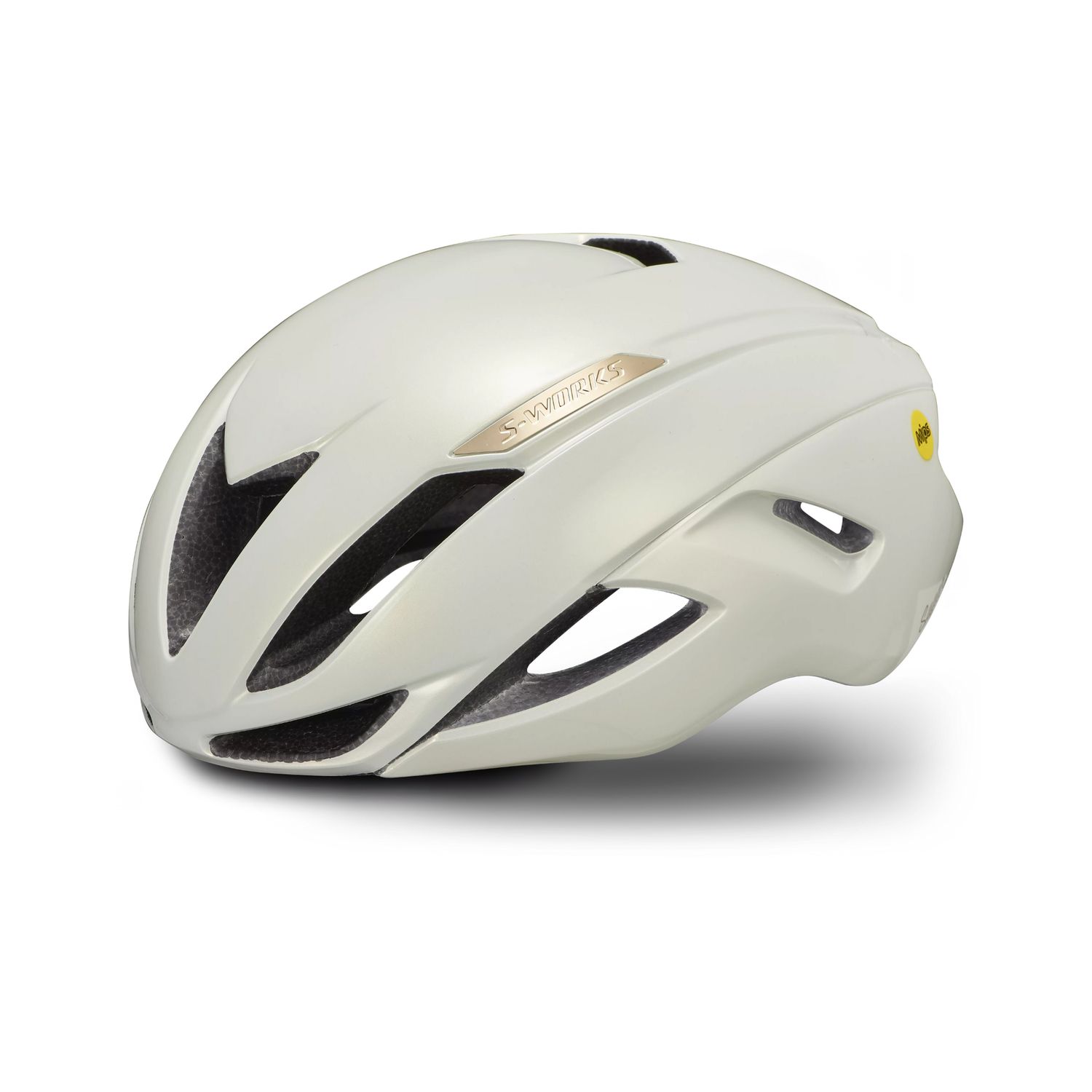 Specialized S-Works Evade II - Sagan Collection: Disruption, Size: Large