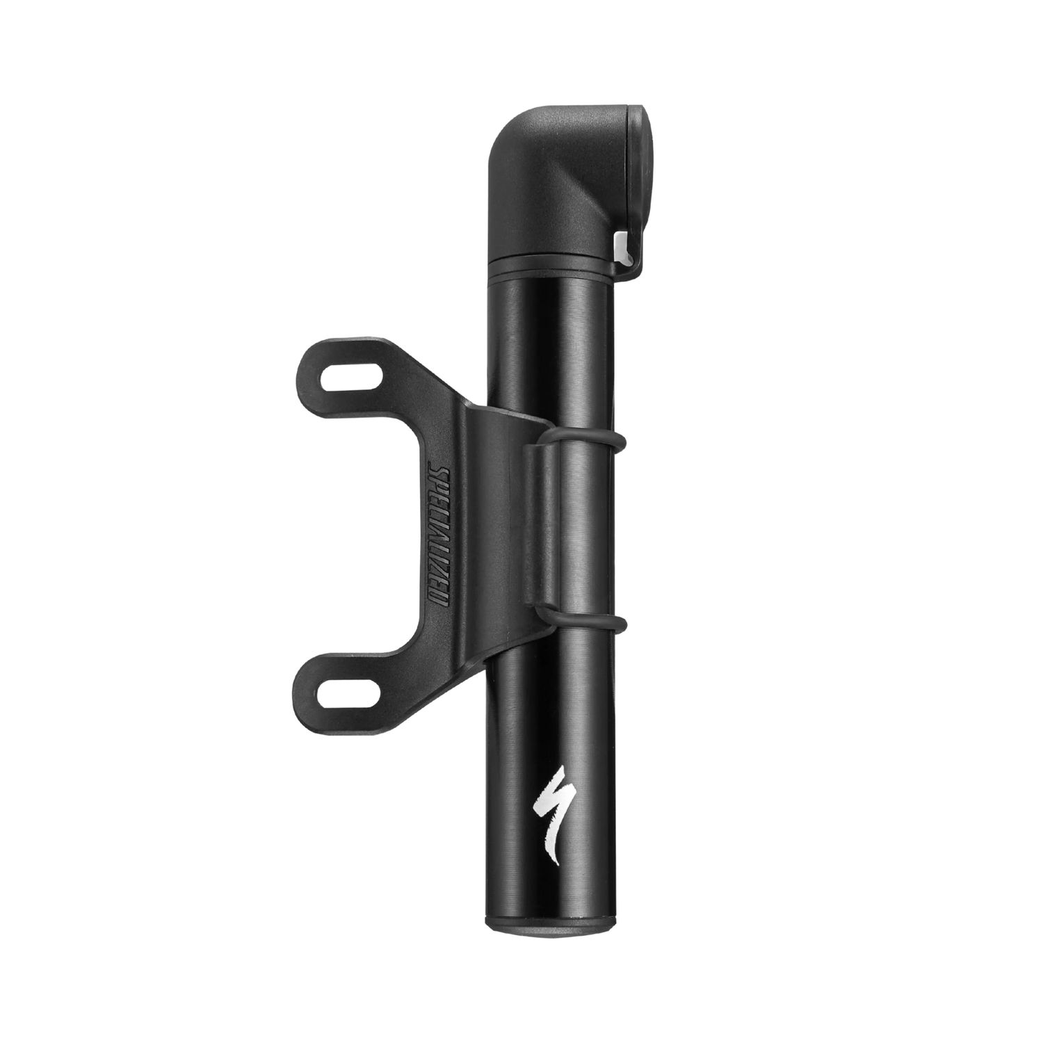Specialized Air Tool MTB Mini Pump