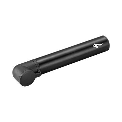 Specialized Air Tool MTB Mini Pump