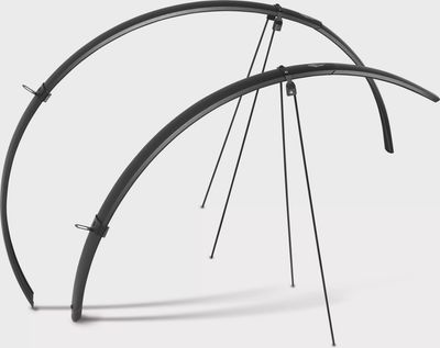 Spcialized Dry-Tech Fender Set 35C