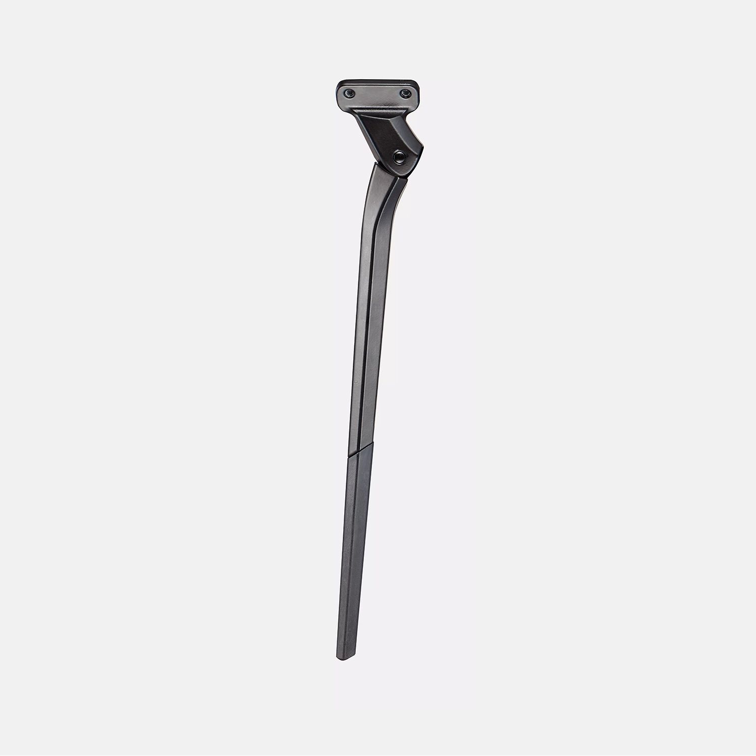 Specialized Tero Kickstand Blk 362mm