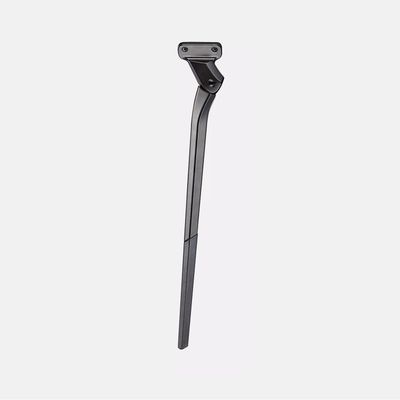 Specialized Tero Kickstand Blk 362mm