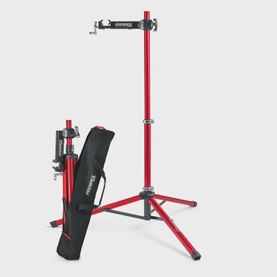 Feedback Pro Ultralight Mech Stand