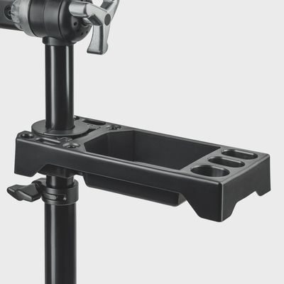 Feedback Sport Mechanic 2.0 Stand