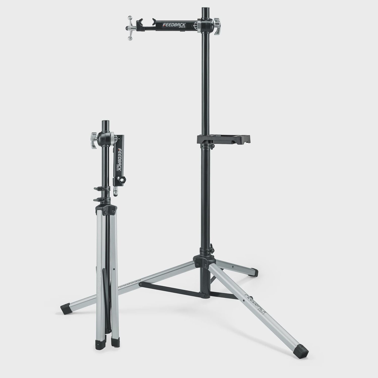 Feedback Sport Mechanic 2.0 Stand