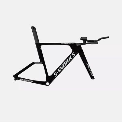 Specialized S-Works Shiv TT Disc Module