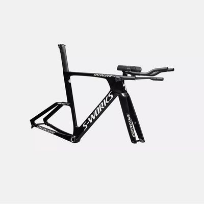 Specialized S-Works Shiv TT Disc Module