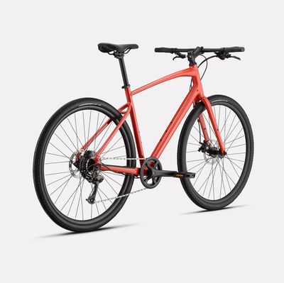 Specialized Sirrus X 1.0