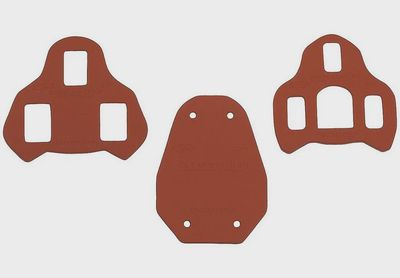 Specialized Body Geometry Cleat Stackers