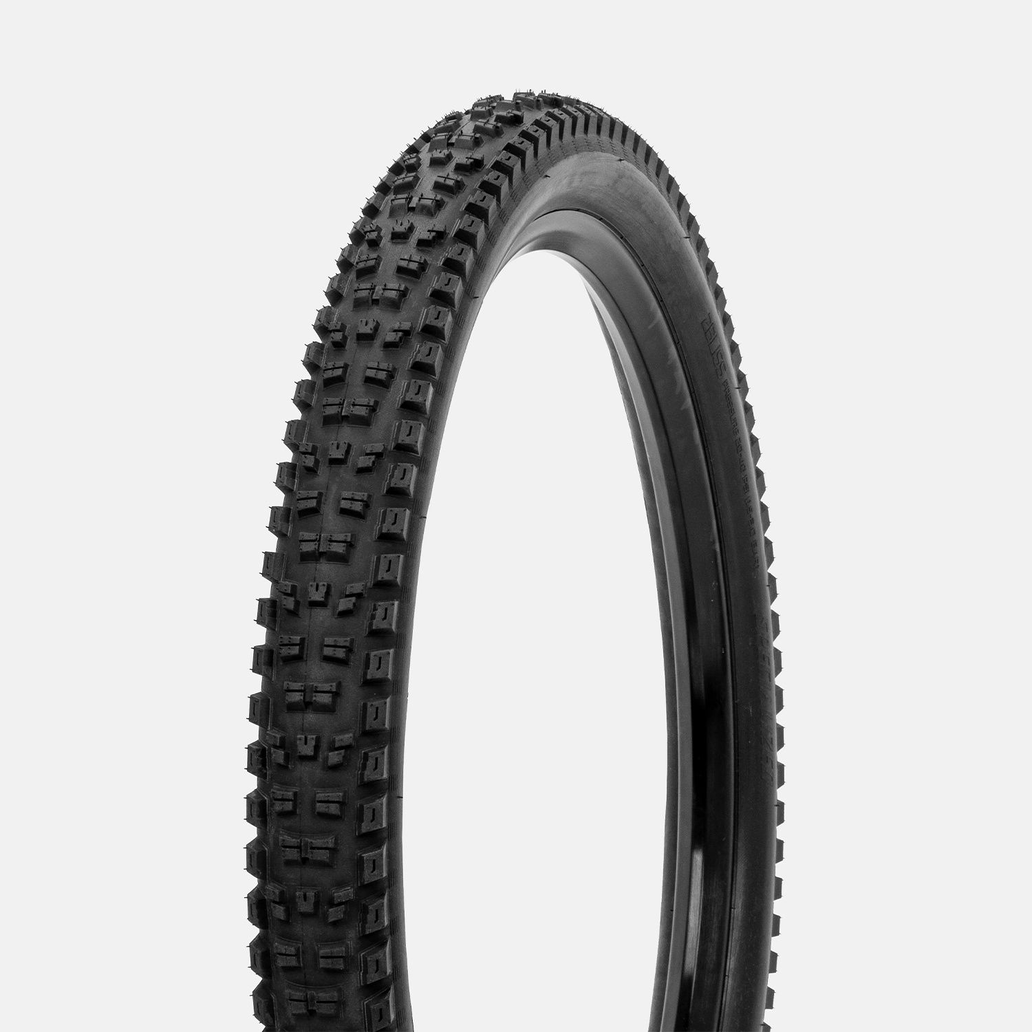 Specialized Eliminator Grid 2Bliss Ready T9