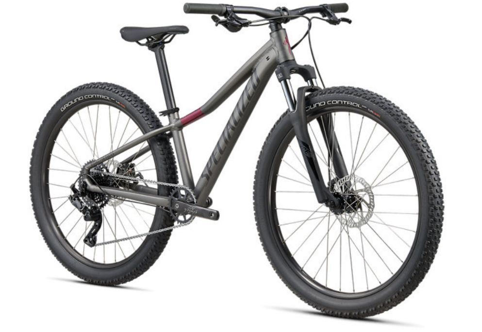 Specialized Rockhopper Outride 26