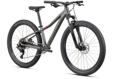 Specialized Rockhopper Outride 26