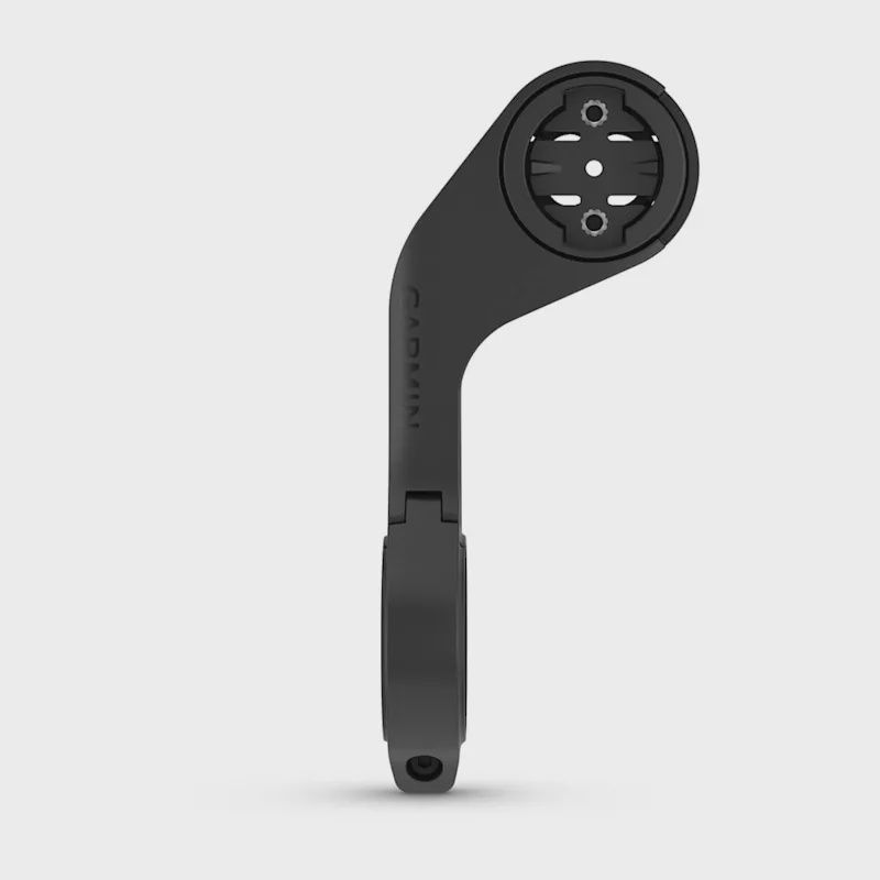 GARMIN Flush Out-Front Mount