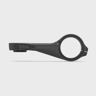 GARMIN Flush Out-Front Mount