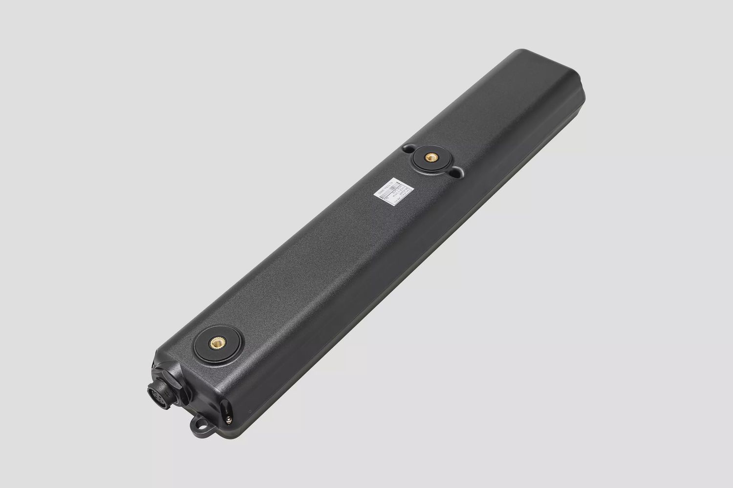 Specialized SL System ELE Battery 320WH w/o Bolts