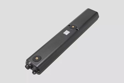 Specialized SL System ELE Battery 320WH w/o Bolts