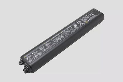 Specialized SL System ELE Battery 320WH w/o Bolts
