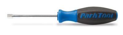 Internal Nipple Spoke Wrench — 5.5 mm Hex