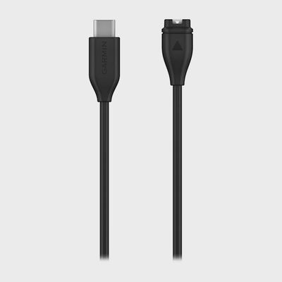 Garmin USB-C Charging/Data Cable