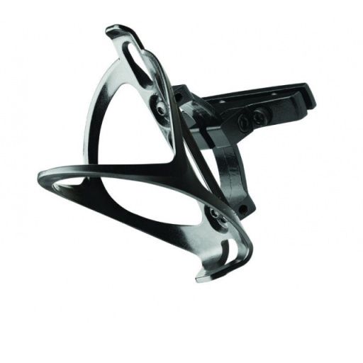 PROFILE DESIGN RMP-2 DUAL CAGE
